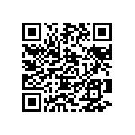 445W31H13M00000 QRCode