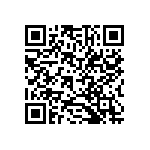 445W31H14M31818 QRCode