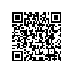 445W31H20M00000 QRCode