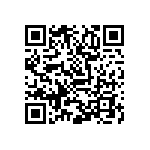 445W31H27M00000 QRCode