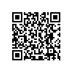 445W31J27M00000 QRCode