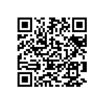 445W31K13M00000 QRCode