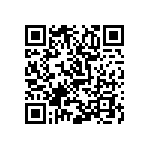 445W31K24M00000 QRCode