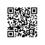 445W31L16M00000 QRCode