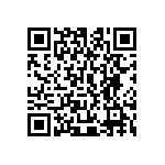 445W31L24M00000 QRCode