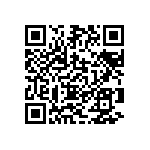 445W31S16M00000 QRCode