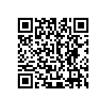 445W31S24M00000 QRCode