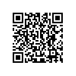 445W31S25M00000 QRCode