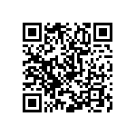 445W31S30M00000 QRCode