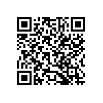 445W32A20M00000 QRCode