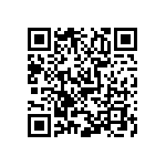 445W32A24M00000 QRCode