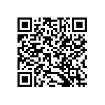 445W32A24M57600 QRCode