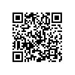 445W32A30M00000 QRCode