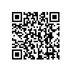 445W32B14M31818 QRCode