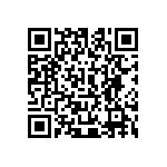 445W32B20M00000 QRCode