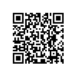 445W32B24M00000 QRCode