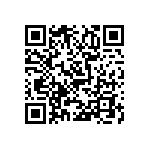 445W32B24M57600 QRCode