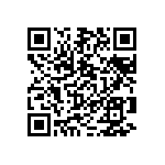 445W32D14M31818 QRCode