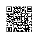 445W32D24M00000 QRCode