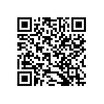 445W32D24M57600 QRCode