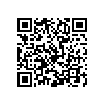 445W32D30M00000 QRCode