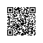 445W32E30M00000 QRCode