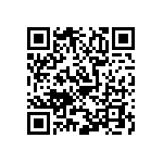 445W32F20M00000 QRCode