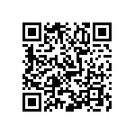 445W32F24M00000 QRCode