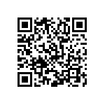 445W32G12M00000 QRCode