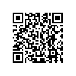 445W32G27M00000 QRCode