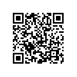 445W32H13M00000 QRCode