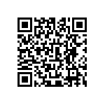 445W32H30M00000 QRCode