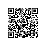 445W32J20M00000 QRCode