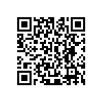 445W32J27M00000 QRCode