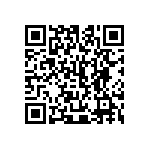 445W32K12M00000 QRCode