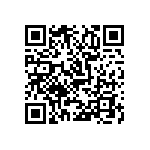 445W32K24M57600 QRCode