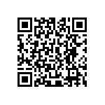 445W32L25M00000 QRCode