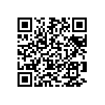 445W32S30M00000 QRCode