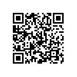 445W33A30M00000 QRCode