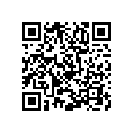 445W33B30M00000 QRCode