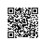 445W33C24M57600 QRCode