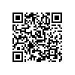 445W33C27M00000 QRCode