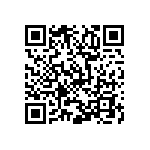 445W33D12M00000 QRCode