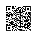 445W33D16M00000 QRCode