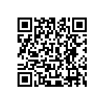 445W33D20M00000 QRCode