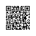 445W33D24M00000 QRCode