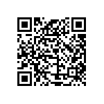 445W33D25M00000 QRCode