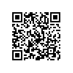 445W33D30M00000 QRCode