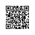 445W33E12M00000 QRCode