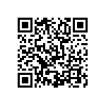 445W33E14M31818 QRCode